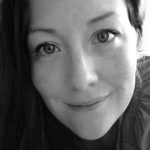 Meet your Posher, Nina